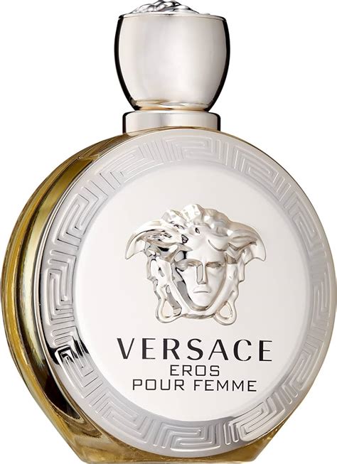 versace 16.69